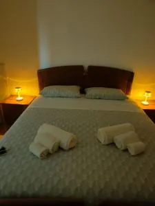 Da Angela - 里耶卡威尼托