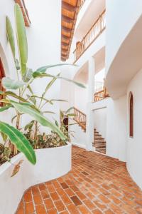 Amari Sayulita Boutique Hotel