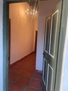 67 on Wehmeyer Dorpshuisie - Studtis