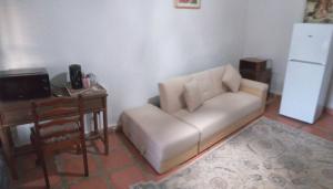 67 on Wehmeyer Dorpshuisie