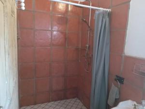 67 on Wehmeyer Dorpshuisie