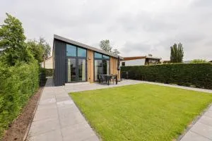 Brasem 4P - Margrietlaan 117 - 韦尔弗斯霍夫