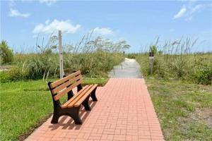 Turtle Beach Hideaway