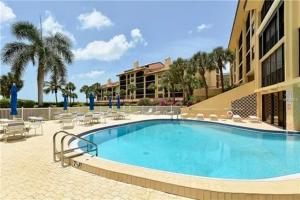 Turtle Beach Hideaway