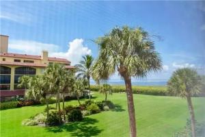 Turtle Beach Hideaway