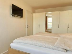 Haus Hansa Wohnung 7