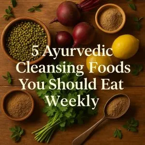 Sidlon Residency - Pakyong