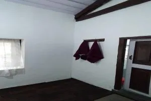 Hotel O Home Heritage Homestay - Namchi