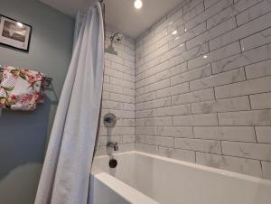 Acadia Park Suites 2