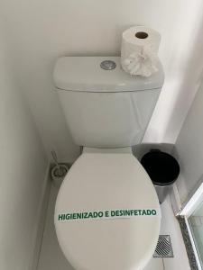 Refinado Studio no Brás com PiscinaMetrô Brás