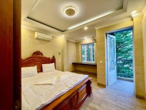 DL Homestay & Property