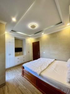 DL Homestay & Property