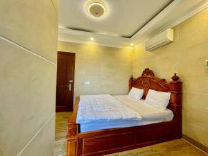 DL Homestay & Property