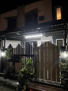 Casa Amaya RNR Transient House