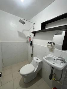 Casa Amaya RNR Transient House