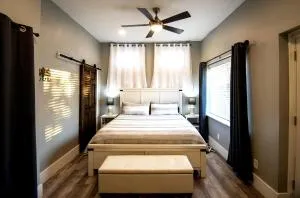 Beautiful studio close to the beach! - 长滩