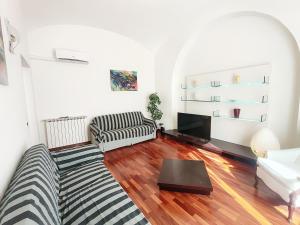 Rome in Style Colosseum