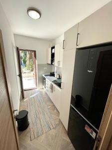 Apartment Studio Z&M