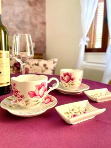 Apartment Studio Z&M