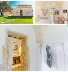 Emerald Suites - Villa Emerald