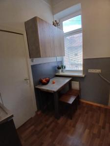 Квартира на Кулиша 41