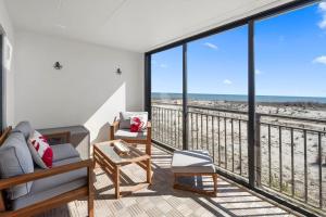 Beachloft 2F - Andiamo OC