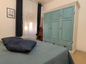 Sa Domo De Mannoi img13