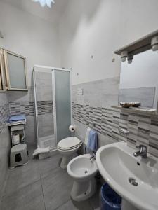 La Sirena B&B