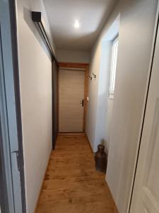 B&B / Chambres d'hotes Chambres d-hotes BELLE-VUE -Vue sur chateau : photos des chambres