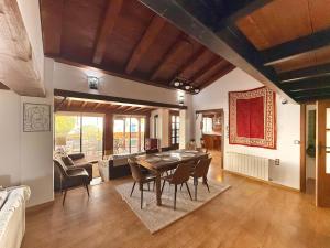 Chalet en Alfacar Sierra de Huétor