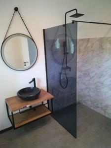 Istrian Cottage
