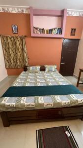 Ichhamati Homestay