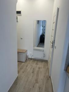 Mokotów Residence Szpilman`s Apartament