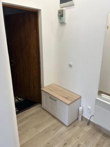 Mokotów Residence Szpilman`s Apartament