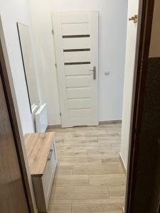 Mokotów Residence Szpilman`s Apartament