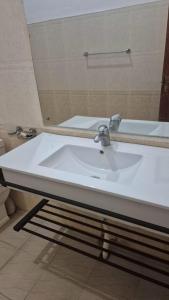 My Home Resort Yala Safari