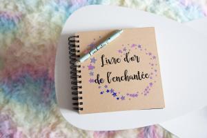 Appartements L-enchantee, 6 people, 15 min Disneyland Paris, BBQ : photos des chambres