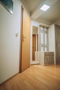 Bisera Apartments