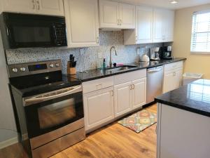 102 - 11 Affordable Courtyard View