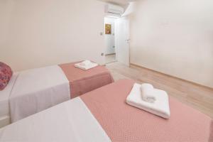 Apartman Danica