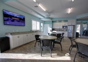 109 - First floor 22- Comfort and Convenience