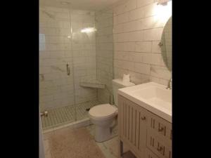 206 - Ocean View 2 bedroom