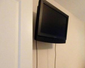 206 - Ocean View 2 bedroom