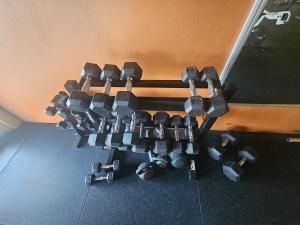 FLEX VILLAinclusive JA