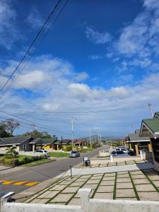 FLEX VILLAinclusive JA