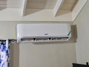 FLEX VILLAinclusive JA