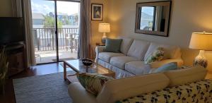 308 - 2 Bedroom Amazing Ocean View