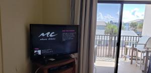 308 - 2 Bedroom Amazing Ocean View