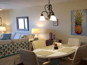 308 - 2 Bedroom Amazing Ocean View