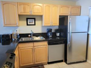 410 - Boho Fourth Floor 11 Sleeps 2